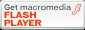 flash player����������ɥڡ�����
